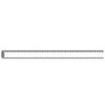 8018-50  Wire & Cable