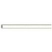 8019-1000  Wire & Cable