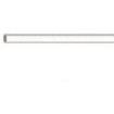 8019-100  Wire & Cable