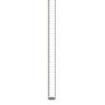 8020-1000 Hook-up Wire