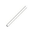 8021 000100  Wire & Cable