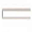 8021-100  Wire & Cable