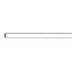 8022-100  Wire & Cable