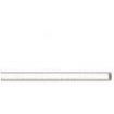8023-1000 electronic component of Belden