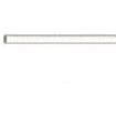 8023-1000  Wire & Cable