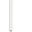 8023-100 Hook-up Wire