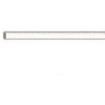 8024-1000  Wire & Cable