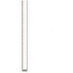 8024-1000 Hook-up Wire