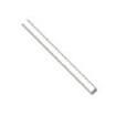 8025 000100 Hook-up Wire