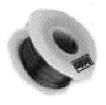 8049  Wire & Cable
