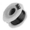 8049 Hook-up Wire