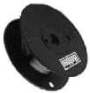 8073  Wire & Cable