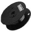 8075 Hook-up Wire