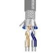8102 060100 Multi-Conductor Cables