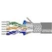 8103 0601000  Wire & Cable