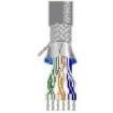 8103 0601000 Multi-Conductor Cables