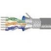 8103-CHR-100  Wire & Cable