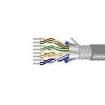 8104 060500  Wire & Cable