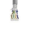 8104 060500 Multi-Conductor Cables