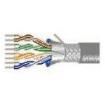 8104-CHR-100  Wire & Cable