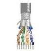8104-CHR-100 Multi-Conductor Cables