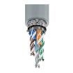 8105-CHR-1000  Wire & Cable