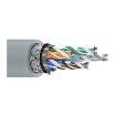8105-CHR-1000 Multi-Conductor Cables