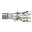 8108-CHR-100 electronic component of Belden
