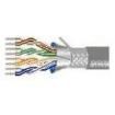 8108-CHR-100  Wire & Cable
