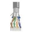 8108-CHR-100 Multi-Conductor Cables