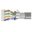8112-CHR-1000  Wire & Cable
