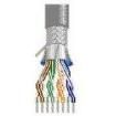 8112-CHR-1000 Multi-Conductor Cables