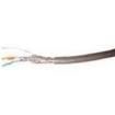8132-CHR-1000  Wire & Cable