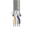8132FO 060500 Multi-Conductor Cables