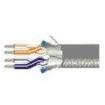 8132FO-CHR-500  Wire & Cable