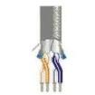 8132FO-CHR-500 Multi-Conductor Cables