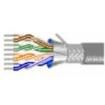 8155-CHR-1000  Wire & Cable