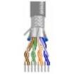 8155-CHR-1000 Multi-Conductor Cables
