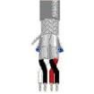 8162 060500 Multi-Conductor Cables