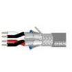 8162-CHR-1000  Wire & Cable