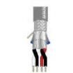 8162-CHR-1000 Multi-Conductor Cables