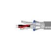 8163 060100  Wire & Cable