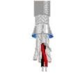 8164 060500 Multi-Conductor Cables