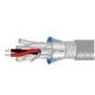 8164-CHR-100  Wire & Cable