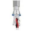 8164-CHR-100 Multi-Conductor Cables