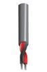 8205-060-5000  Wire & Cable