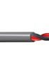 8205-060-5000 Multi-Conductor Cables
