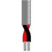8205-CHR-500 Multi-Conductor Cables