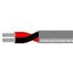8205-CHR-U500  Wire & Cable