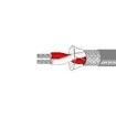 8208 060100  Wire & Cable
